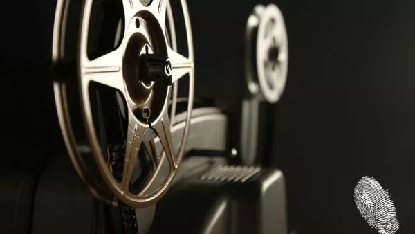 Юбилейни дни