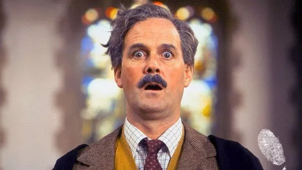 Смисълът на живота според Монти Пайтън