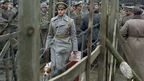 Слънчев удар