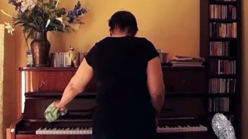 Слугинско караоке