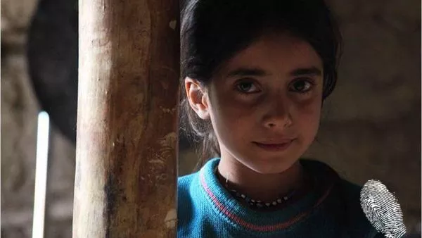 Следвай гласа ми