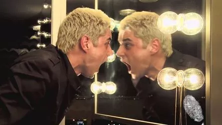 Травелатор