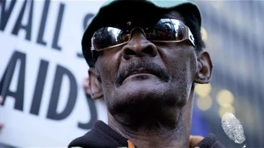 Цената, която плащаме