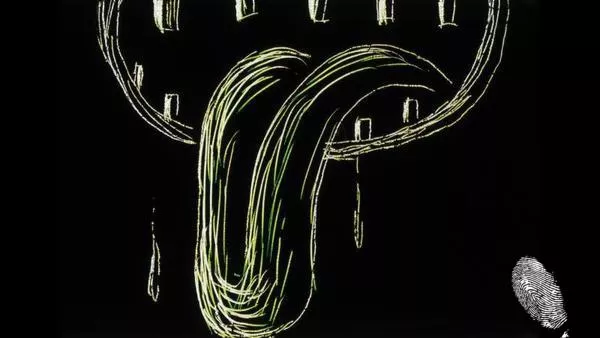 Ре-циклиране