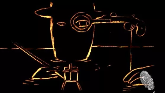 Денят на кървавите венци