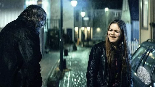 Живот в аквариум