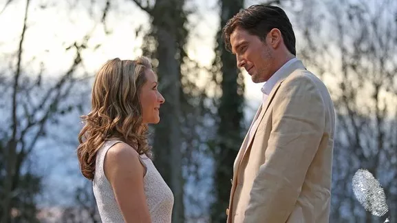 Живот наистина