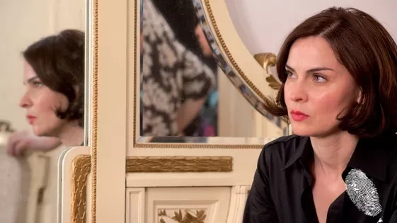 Живот на кредит