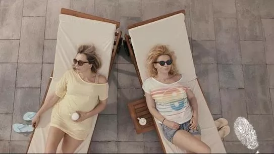 Загреб капучино