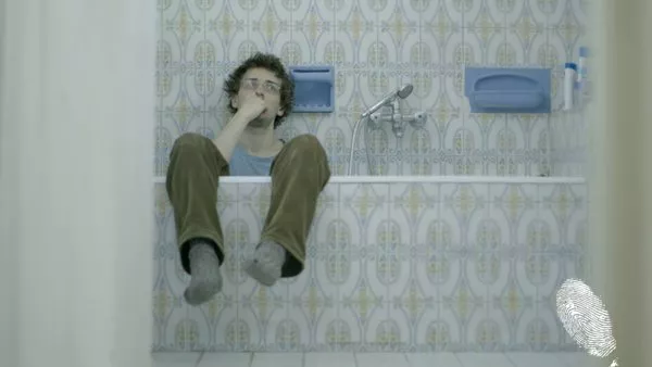 По необясними причини