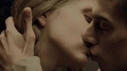 Прелюбодеяние