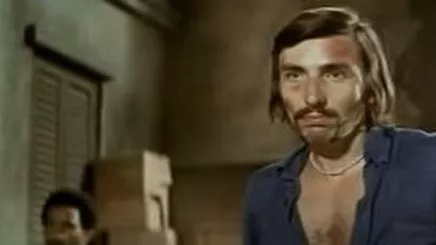 Пътят на дракона