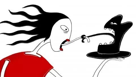 Роберт Бош гала