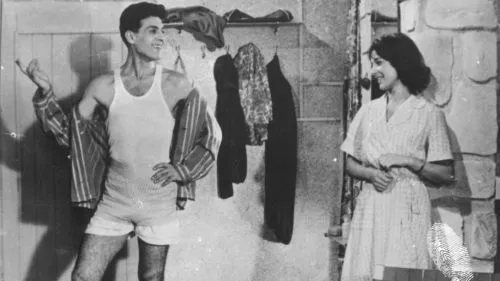 Специалист по всичко