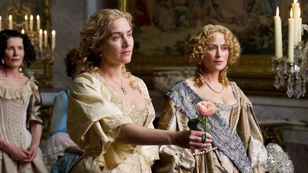 Малки бъркотии