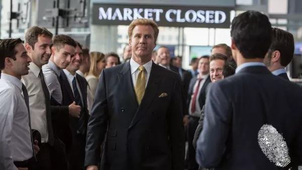 Пандиз експерт