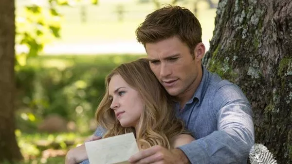 Най-дългото пътуване