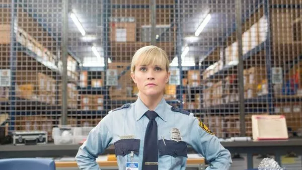 Гореща гонка