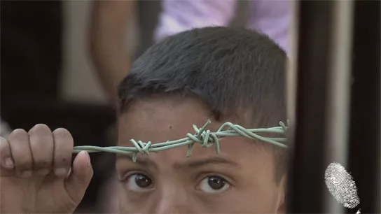 Хляб и зрелища