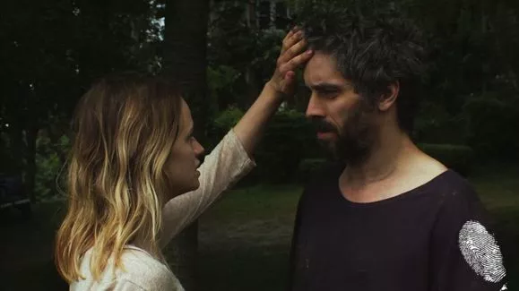 Любовни войни