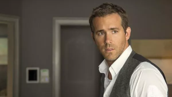 Без/смъртен