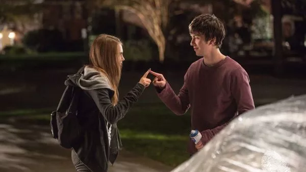 Хартиени градове