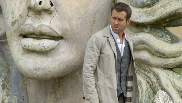 Без-смъртен