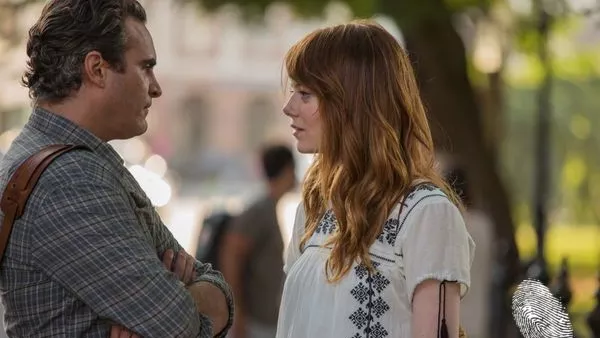 Почти нормален