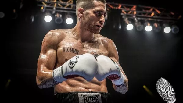 Обратен гард