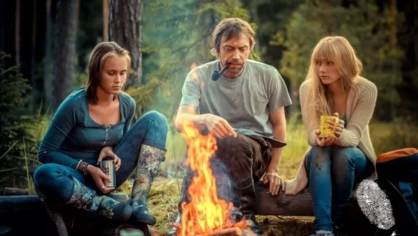 Тютюн с аромат на череша