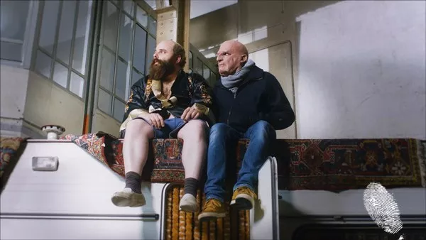 Програма Брив 1