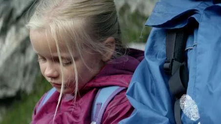 Програма Брив 2