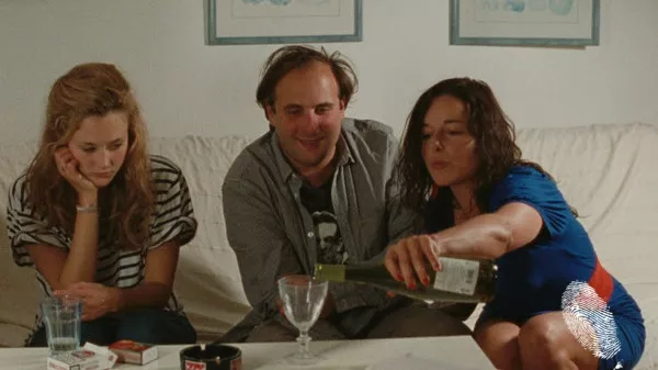 Програма Брив 3