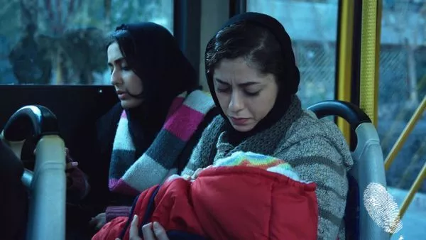 Курташ - Вила до Конде 2