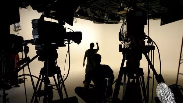 Най-доброто от 