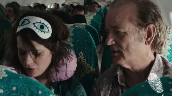 Добре дошли в Афганистан