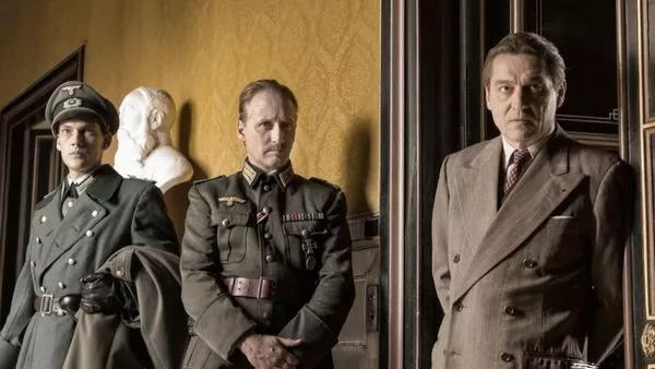 Франкофония