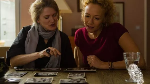 Изгубеният свят