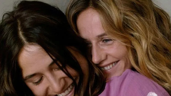 Красивият сезон