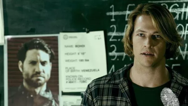 Критична точка