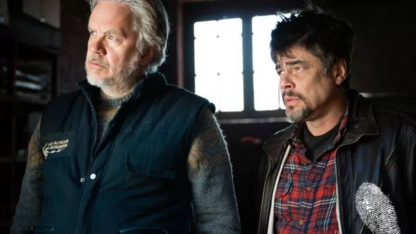 Перфектен ден