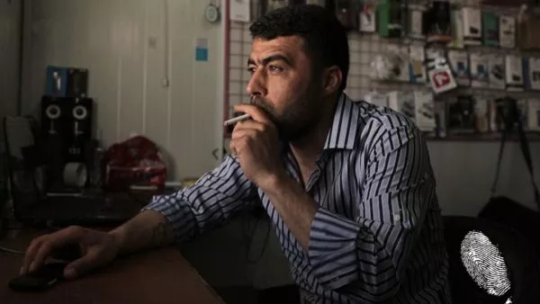 От началото до нула