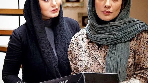 Нощна смяна