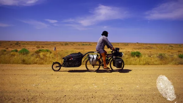 Споделена мечта