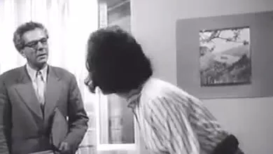 Нощта срещу 13-и