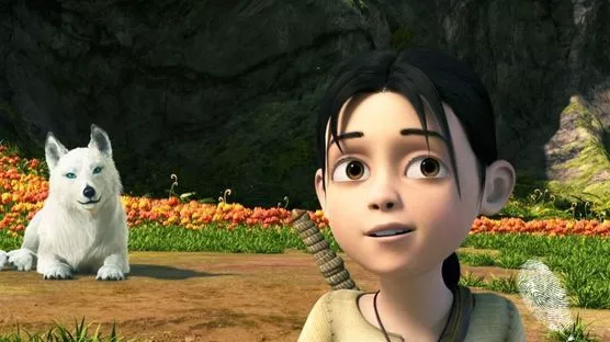 Сава - сърцето на воина