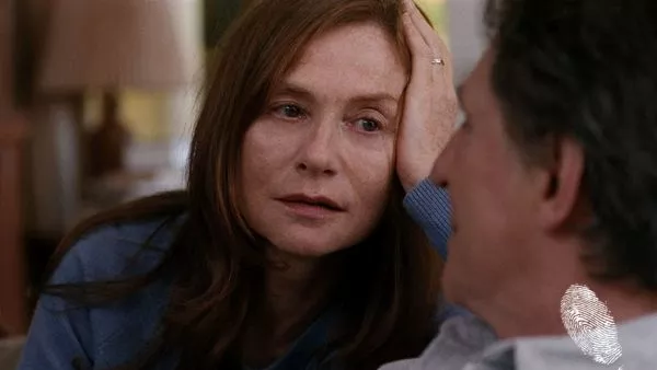 По-шумно от бомби