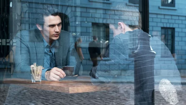 Всичко ще бъде наред