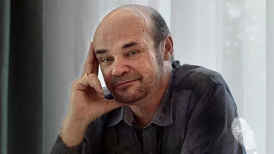 Предсказателят