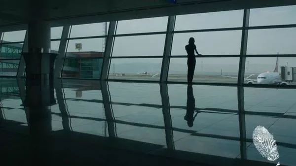 Лятото на замръзналите фонтани